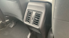 Honda HR-V 1.5 eHEV Elegance 5dr CVT Hybrid Hatchback